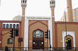 East London Mosque Front View.jpg