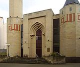 Edinburgh central mosque edit.jpg