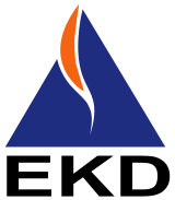 Eesti Kristlikud Demokraadid logo.svg