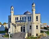 Ehsaan-Moschee (Mannheim).jpg