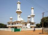 Faji Kunda mosque.jpg