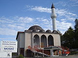 Fittja Mosque.jpg