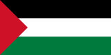 Flag of Palestine.svg