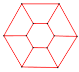 Hexagonal prism skeleton perspective.png