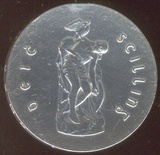 Irish ten shilling coin.png