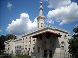 Islamic Center of Washington - 2551 Massachusetts Avenue NW.jpg