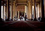 Jamia Masjid Prayers.jpg