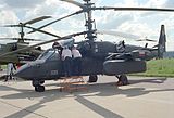 Ka-52 061.jpg