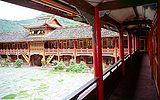 Kangding-monasterio-nanwu-c05-f.jpg