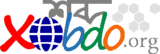Logo of XOBDO
