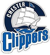 Main Clippers logo.jpg