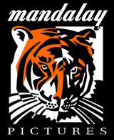 Mandalay Pictures logo.png
