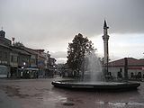 Marktplatz Ohrid.JPG