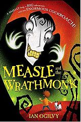 Measle and the wrathmonk.JPG