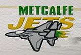 Metcalfe Jets.jpg