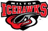 Milton Icehawks.png