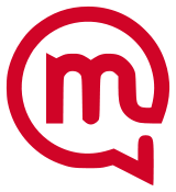 Mobitel-logo.svg