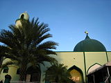 Montrose Masjid Trinidad.jpg