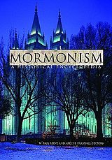 Mormonism A Historical Encyclopedia.jpg