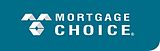 Mortgage-choice.JPG