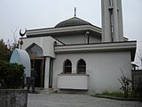 Moschea Segrate 3.JPG