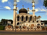 Moschee-Keizerstraat-Suriname.jpg