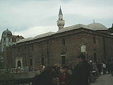 Moschee Plovdiv.jpg