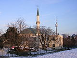 Moschee Wien.jpg