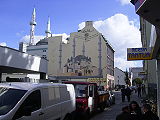 Moschee in der Böckmannstraße in Hamburg-St. Georg.jpg