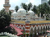 Mosque Jamek.jpg