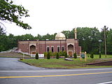 Mosque North Smithfield RI.jpg