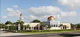 Mosque in Boca Raton, FL.jpg