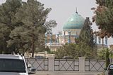 Mosque in Kandahar.jpg