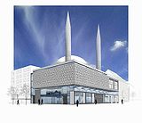 Munich Sendling Mosque Winner Drawing Höfler.jpg