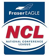 NCL Logo.jpg