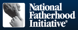 NFI logo.png