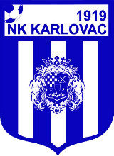 NK Karlovac.svg