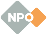 NPO logo.svg