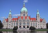 New town hall Hannover.jpg