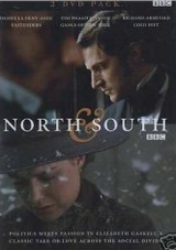 NorthandsouthDVDcover.png
