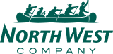 Northwest Logo.svg