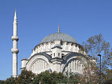 Nuruosmaniye Mosque.jpg