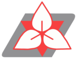 OFL trilium logo.png