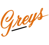 OS Greys.png