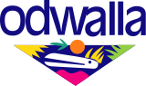 Odwalla logo.svg