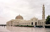 Oman-Muscat-Grand-Mosque-22.jpg