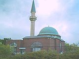 Ottawa Mosque.jpg