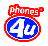 P4u logo.jpg