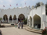 Pai Mosque.jpg