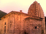 Panchvaktra Temple.jpg